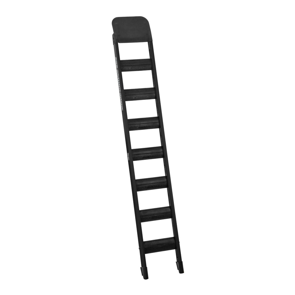 0.53226300 1787275592107592543