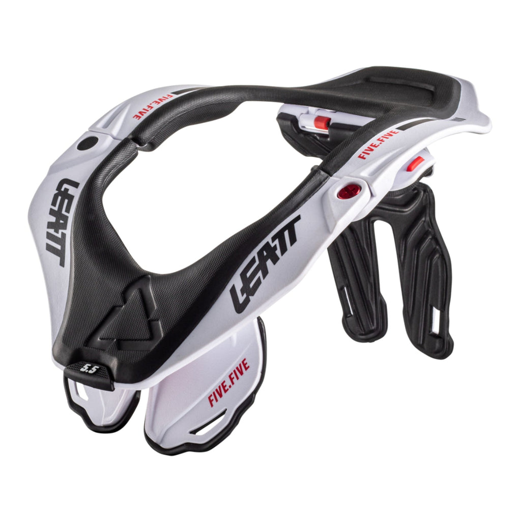 0.53612800 1787253722107510030
