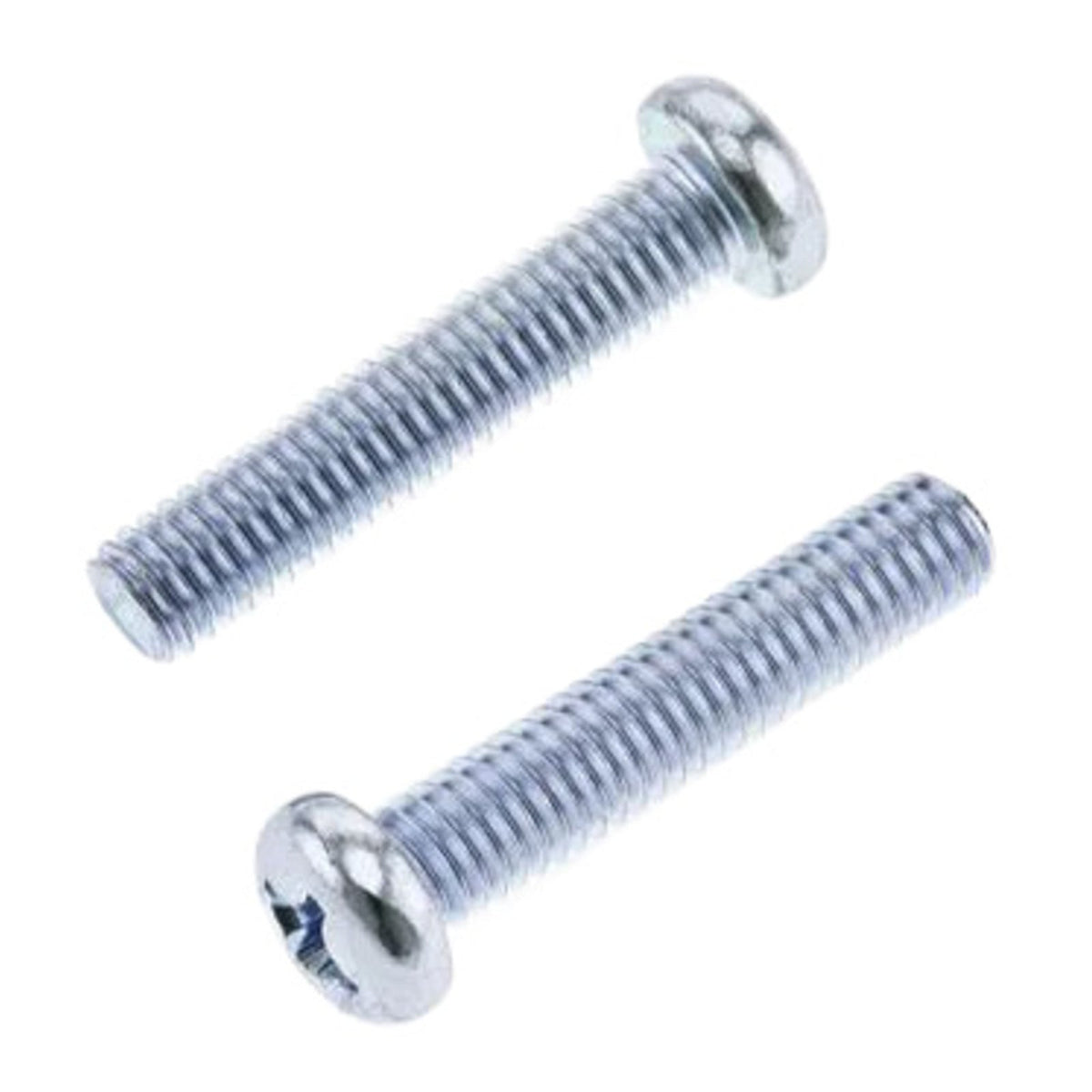 0.53914400 1787267314107588104