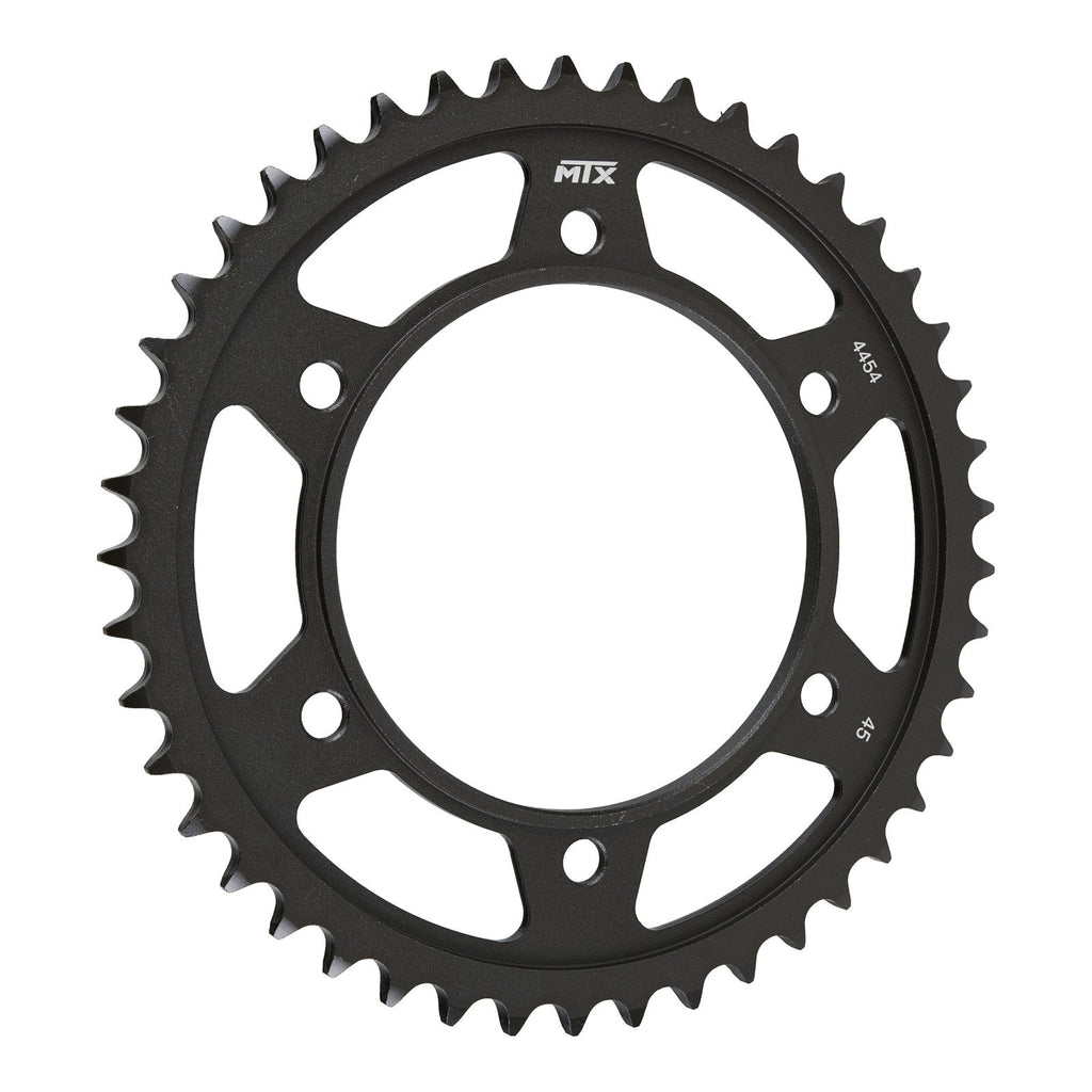 0.53953200 1789427892107493362