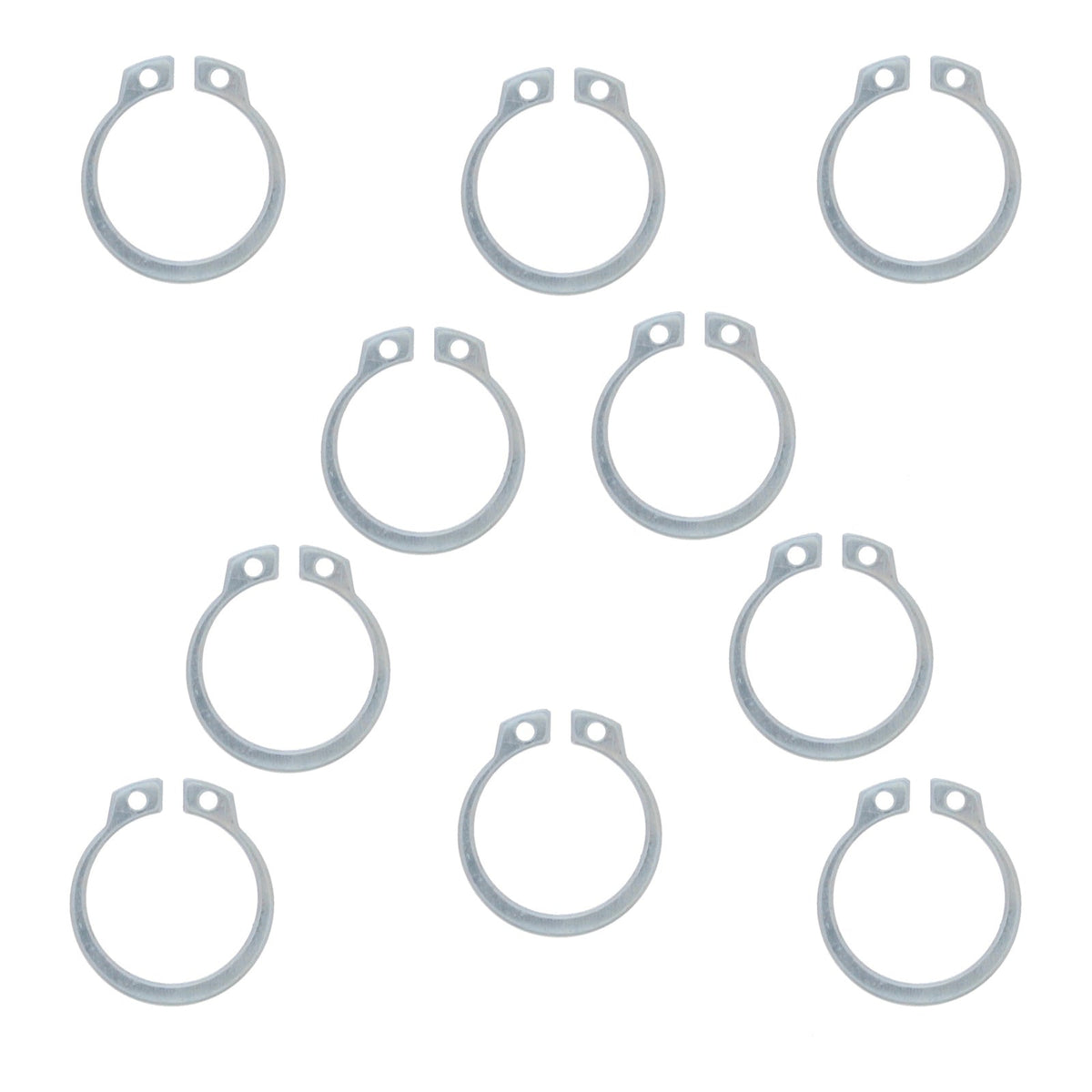 0.54090400 1787229661107500643