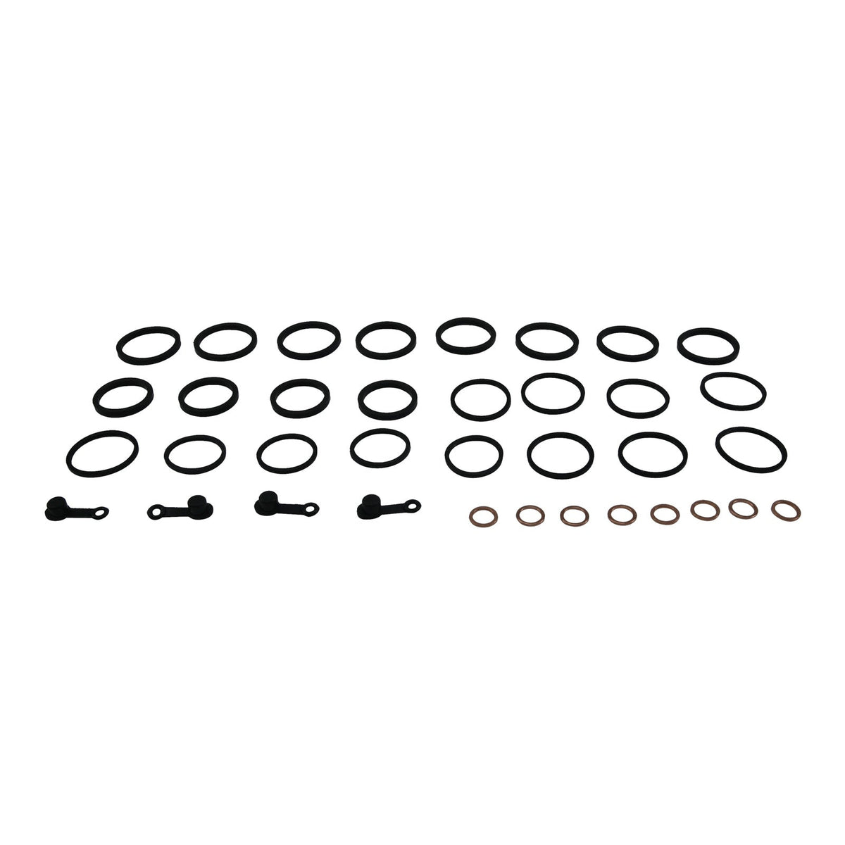 0.54893300 1787238579107504020