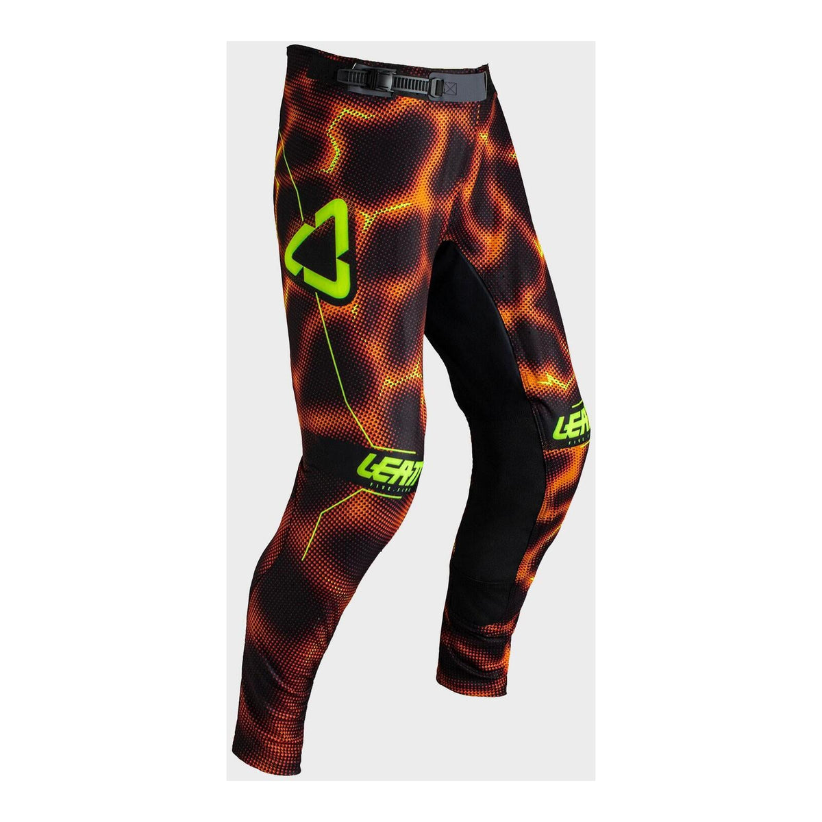 0.55011800 1787277940107593517