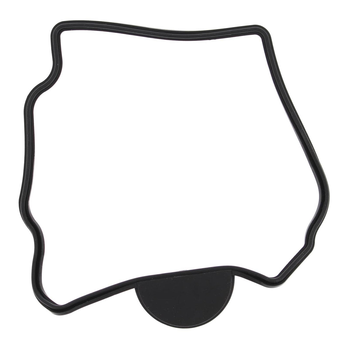 0.55085500 1787263076107586347