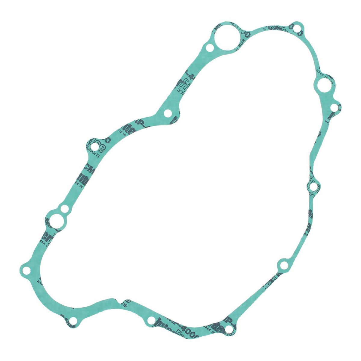 0.55230400 1787203771107455751