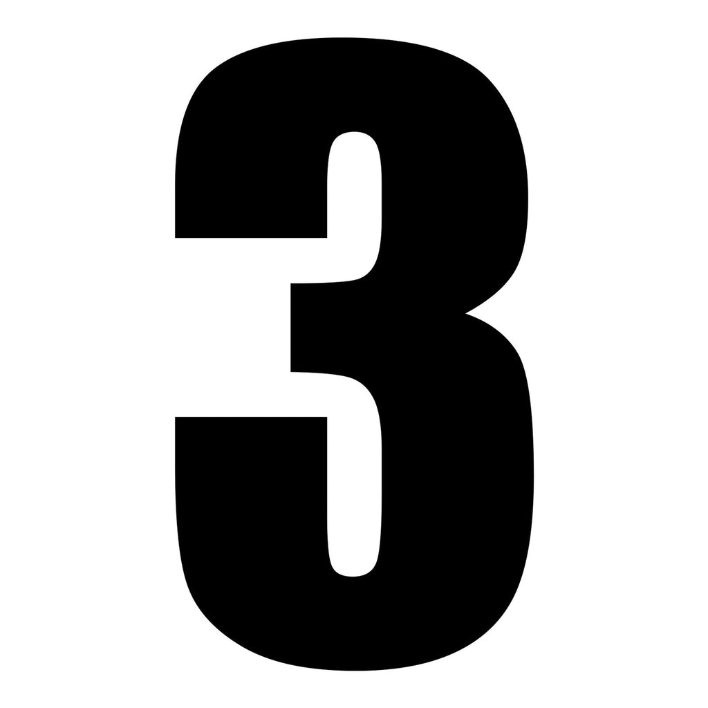0.55486300 1787233496107502137