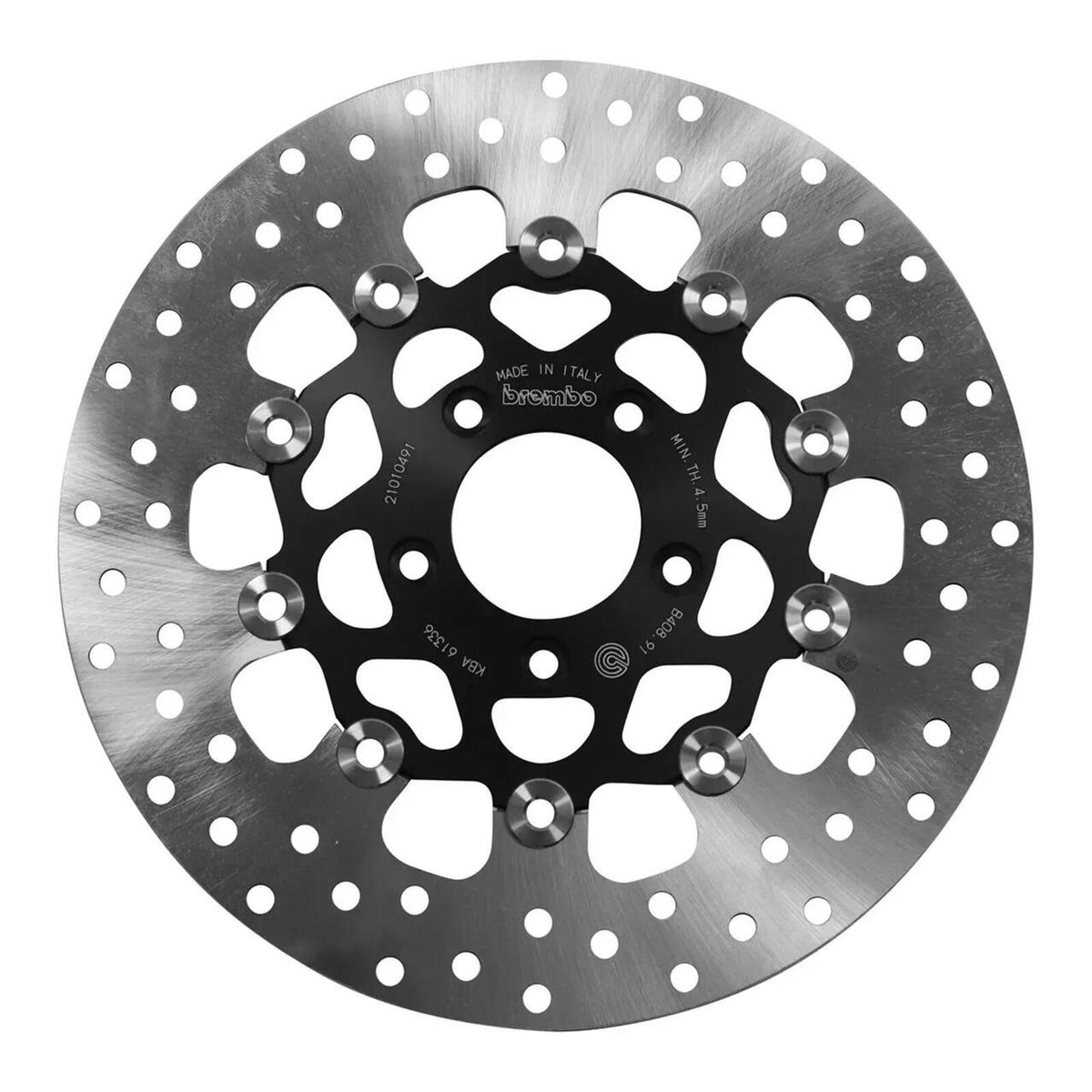 0.55796600 1787273973107591864