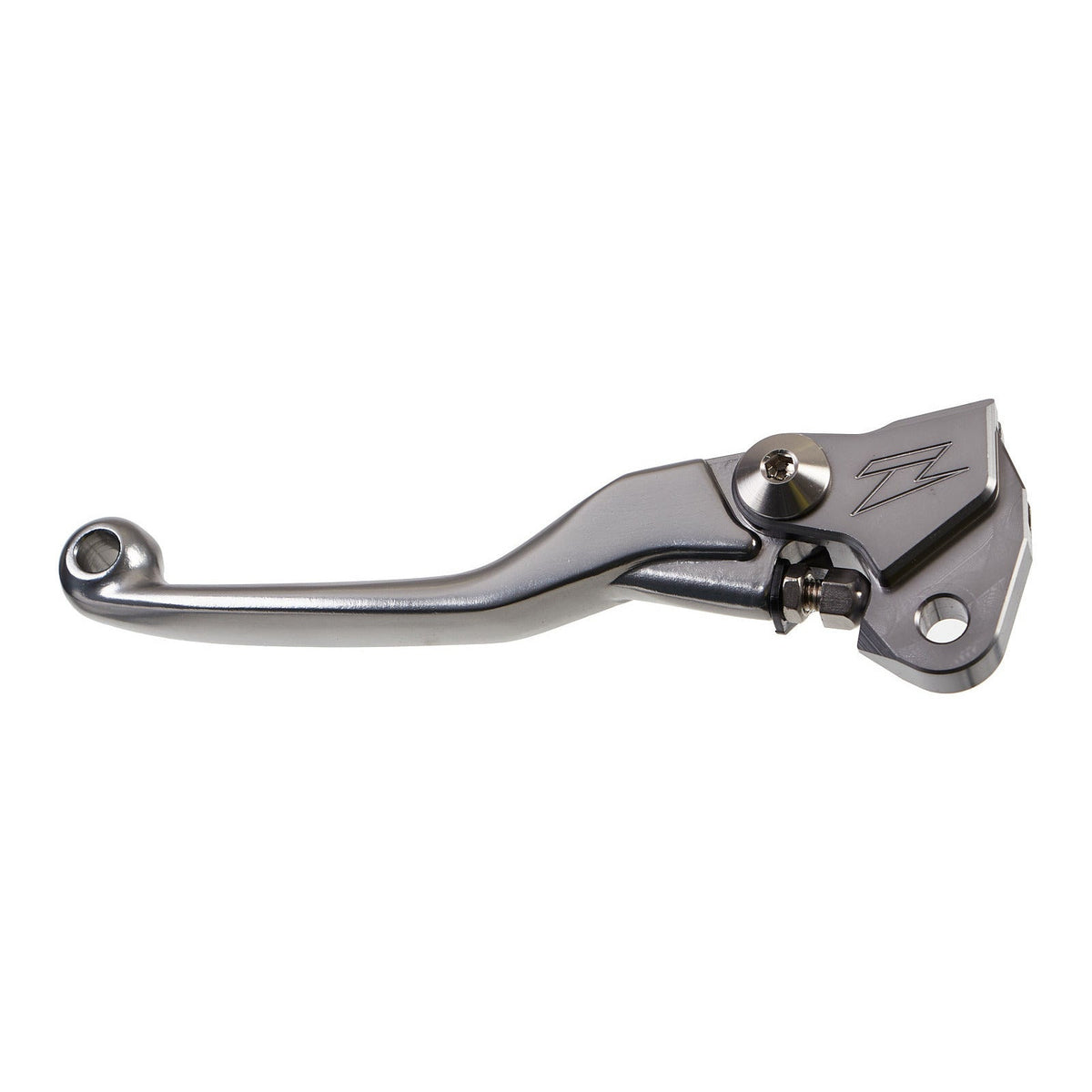 0.56405500 1787276996107593107