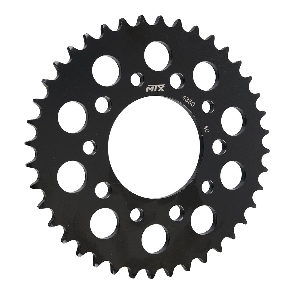 0.57077900 1789445803107454228