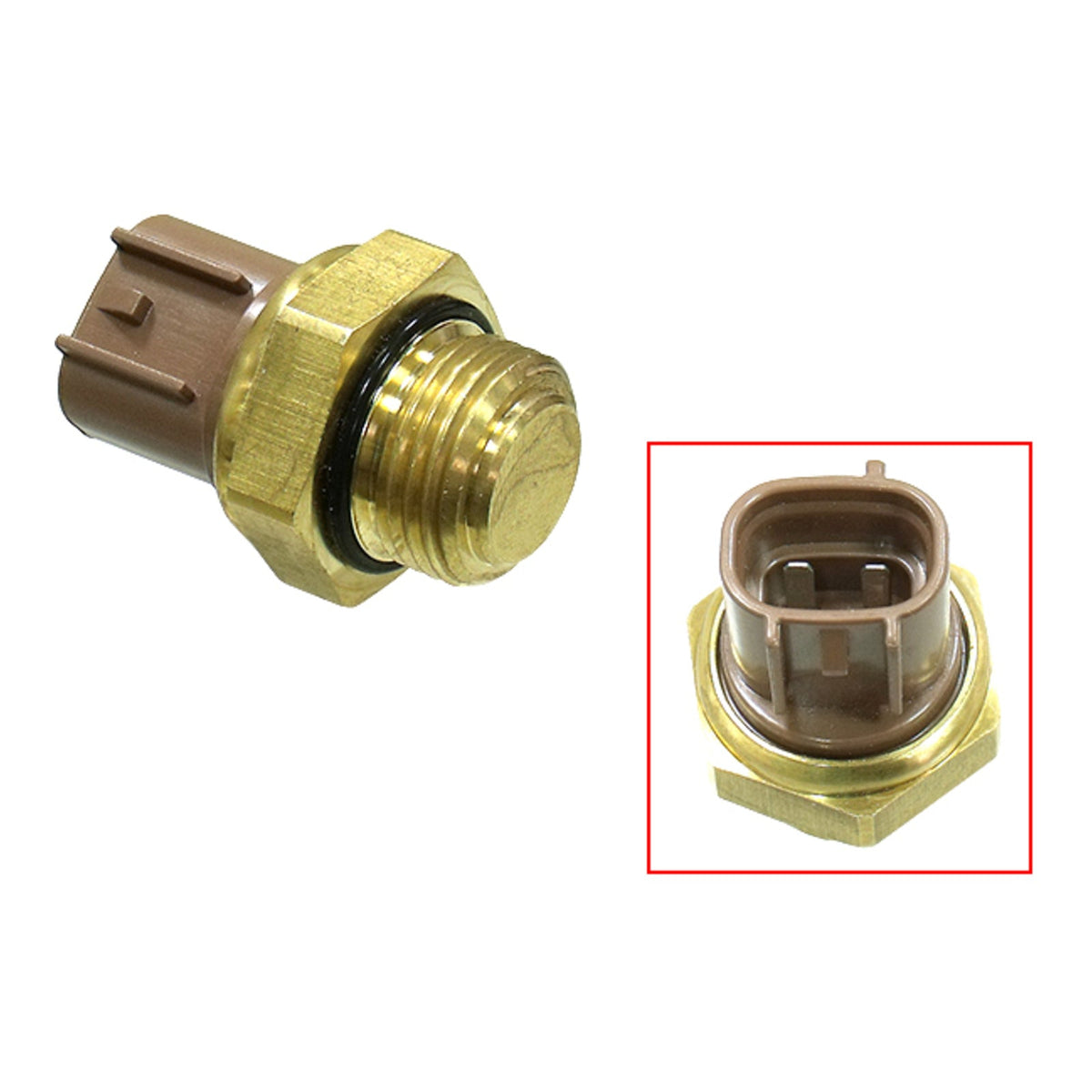 0.57186300 1787262169107585706