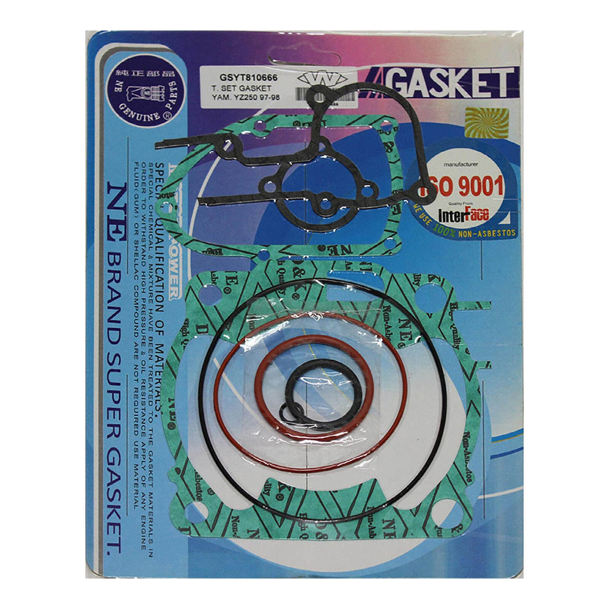 0.57403400 1787234617107502543