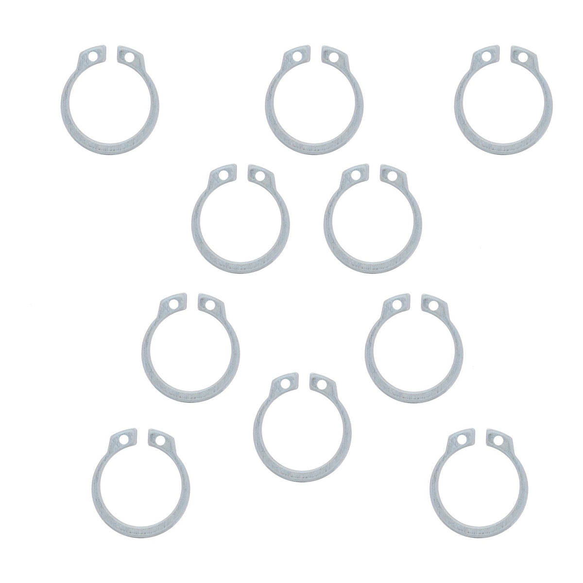 0.57417900 1787228125107499989