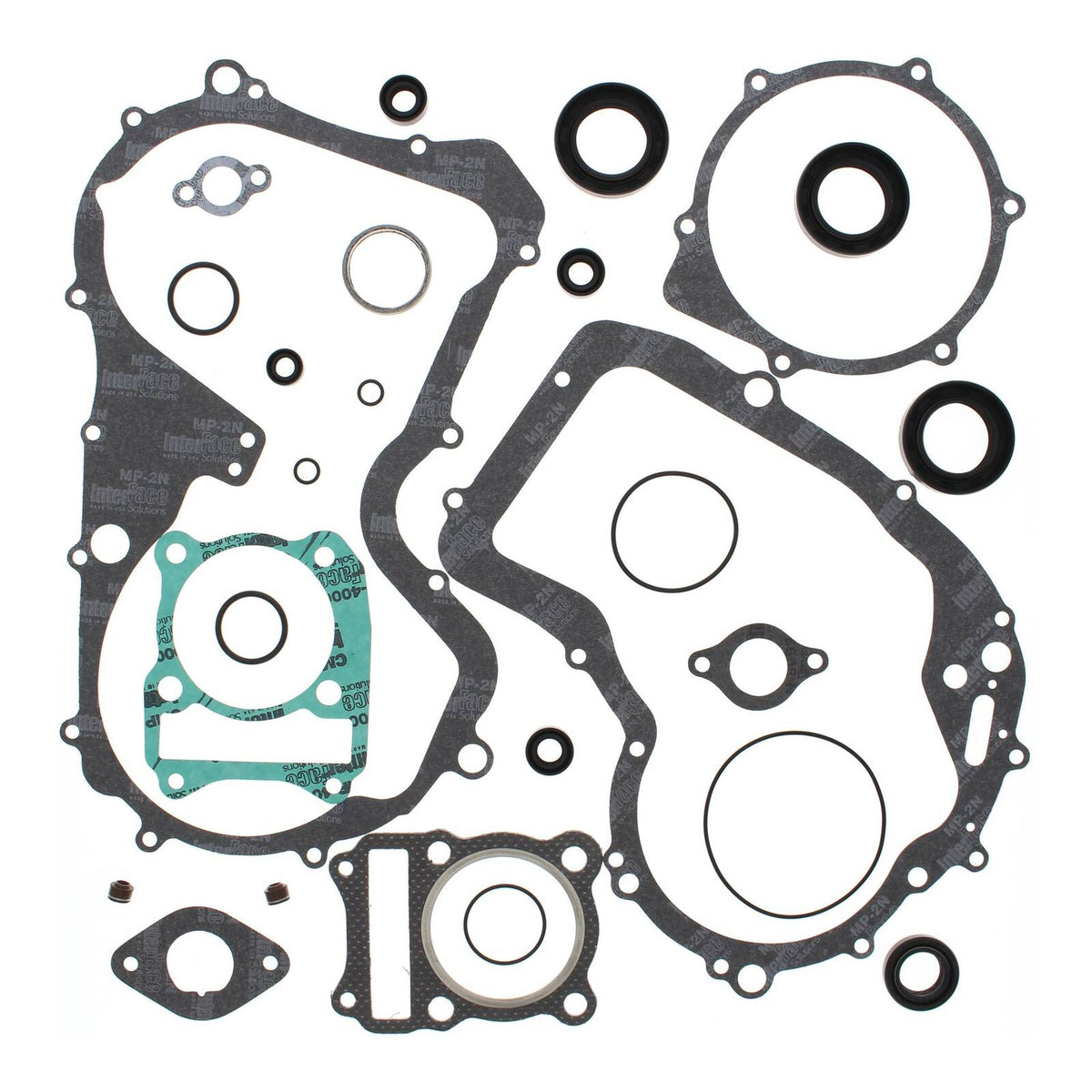 0.57424900 1787263941107586740