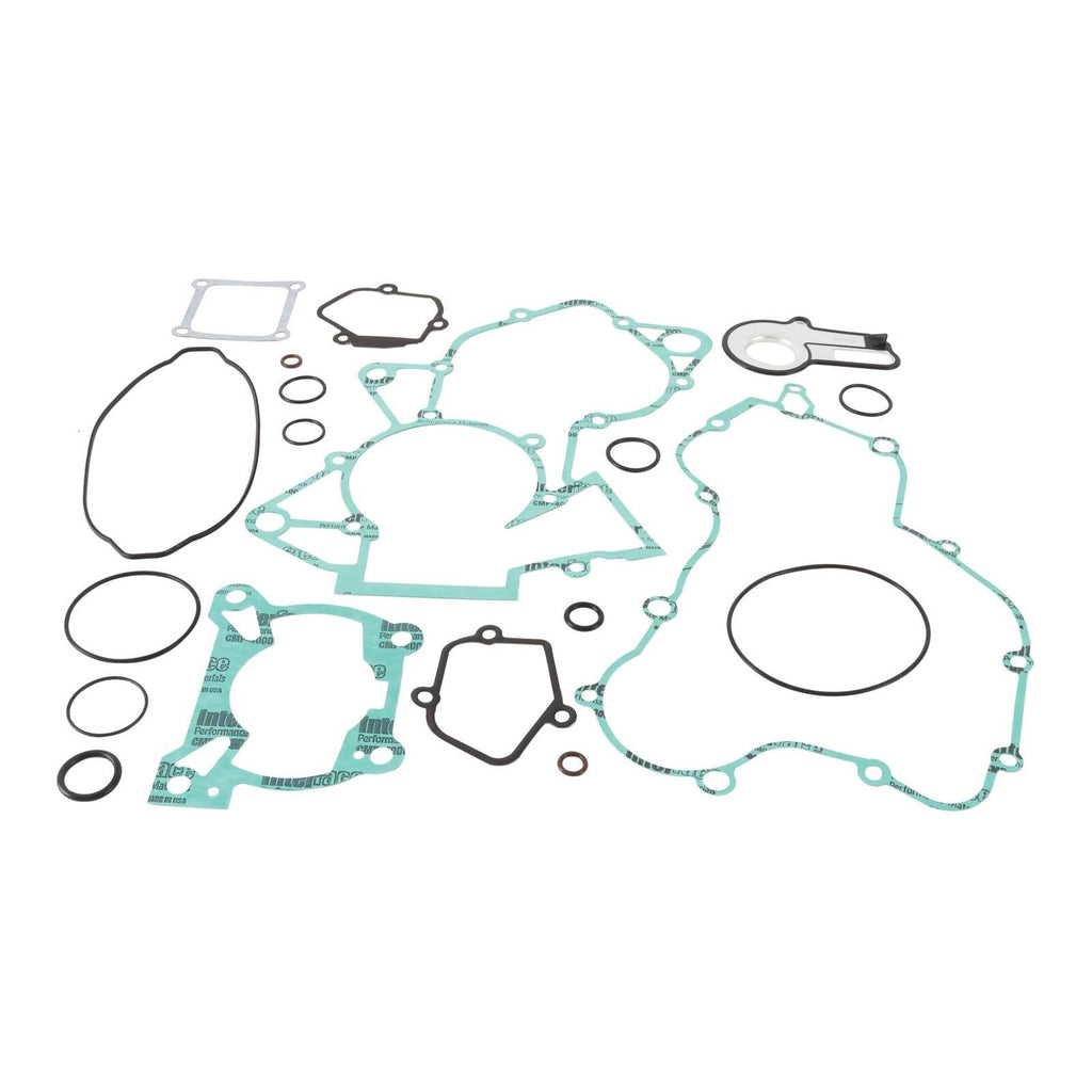 0.57532100 1787240207107504630