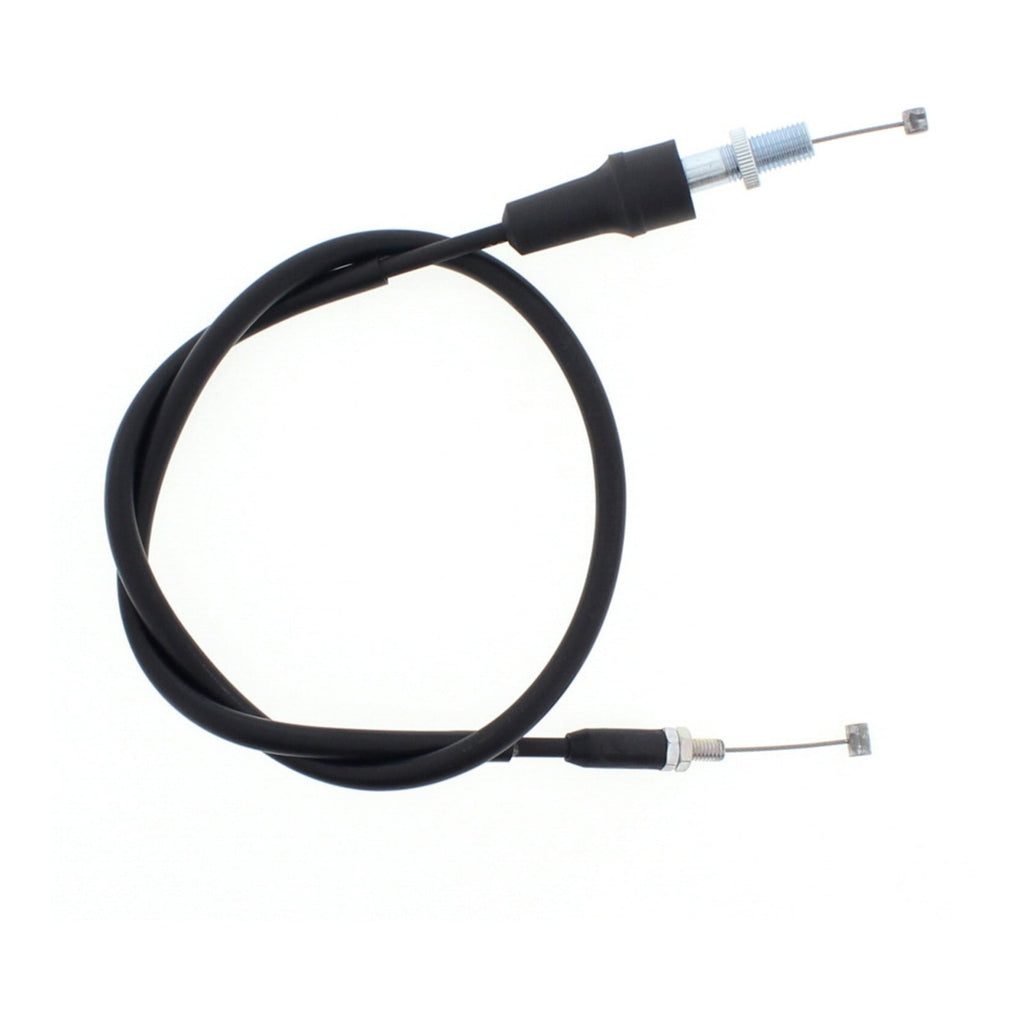 0.58223200 1787244268107506117