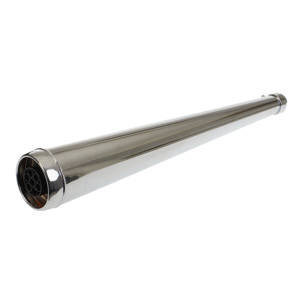 0.58253800 1787210673107458631