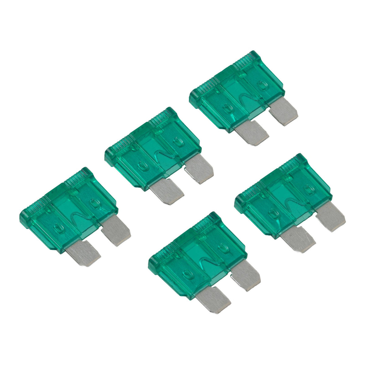 0.58620000 1787225795107498822
