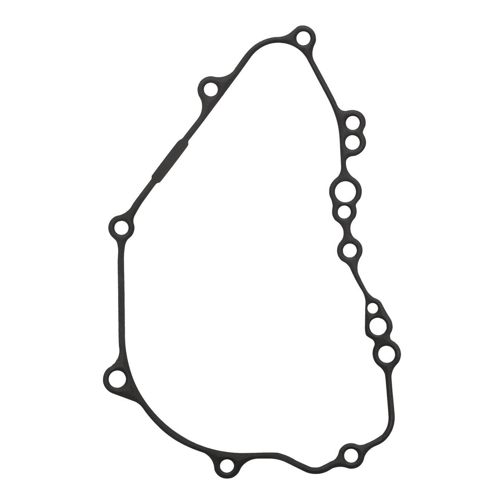 0.58637300 1787263019107586325