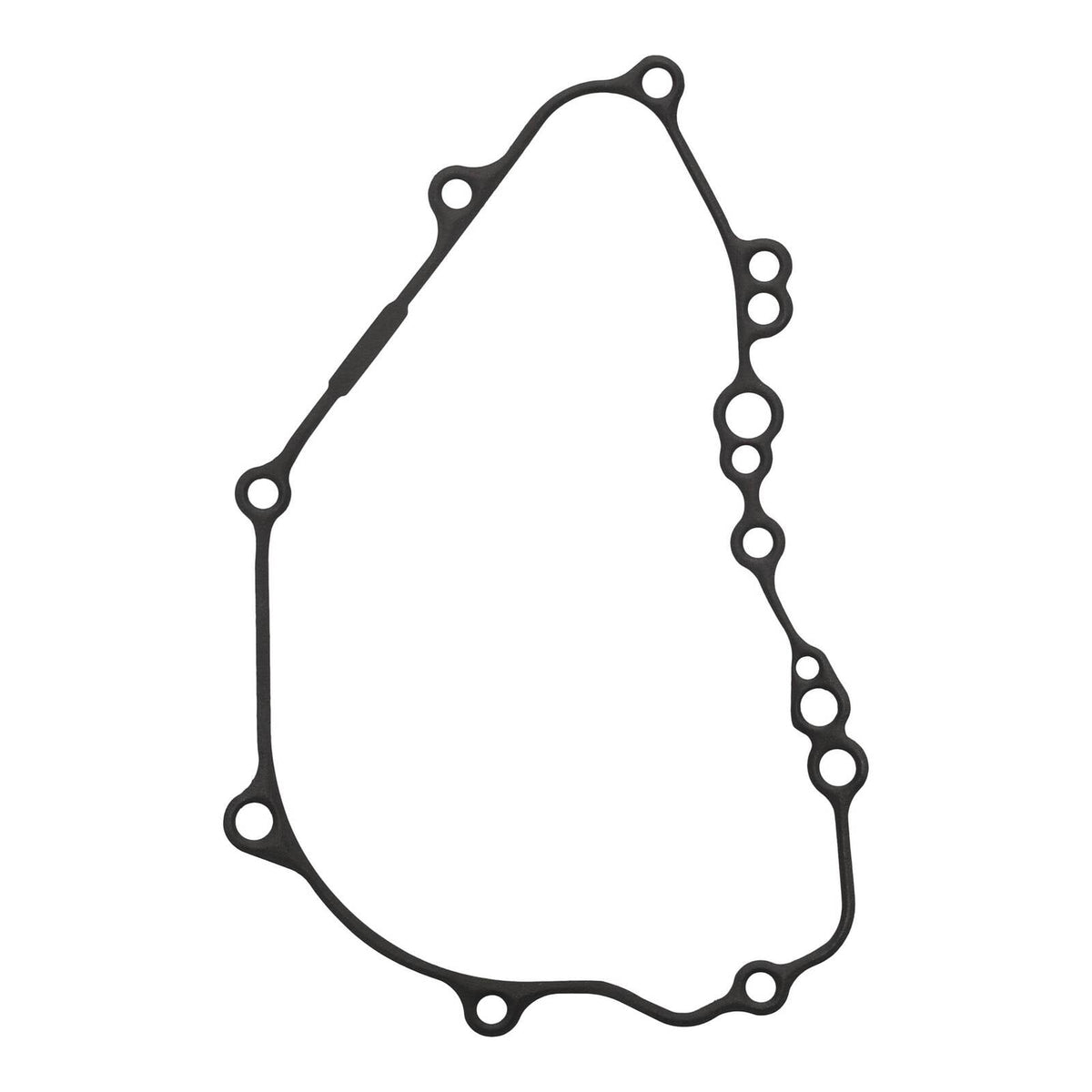 0.58637300 1787263019107586325