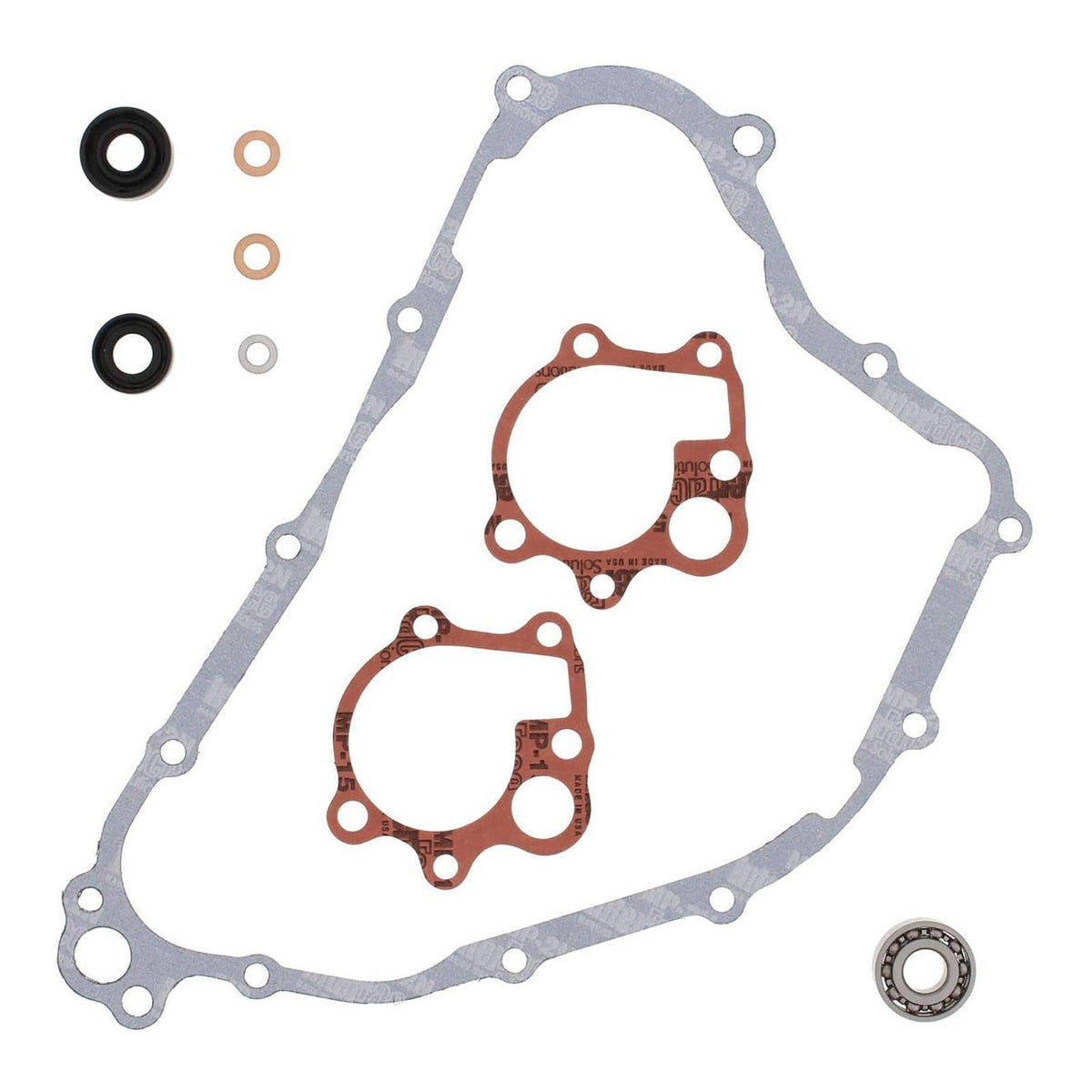 0.58707700 1787219478107496260