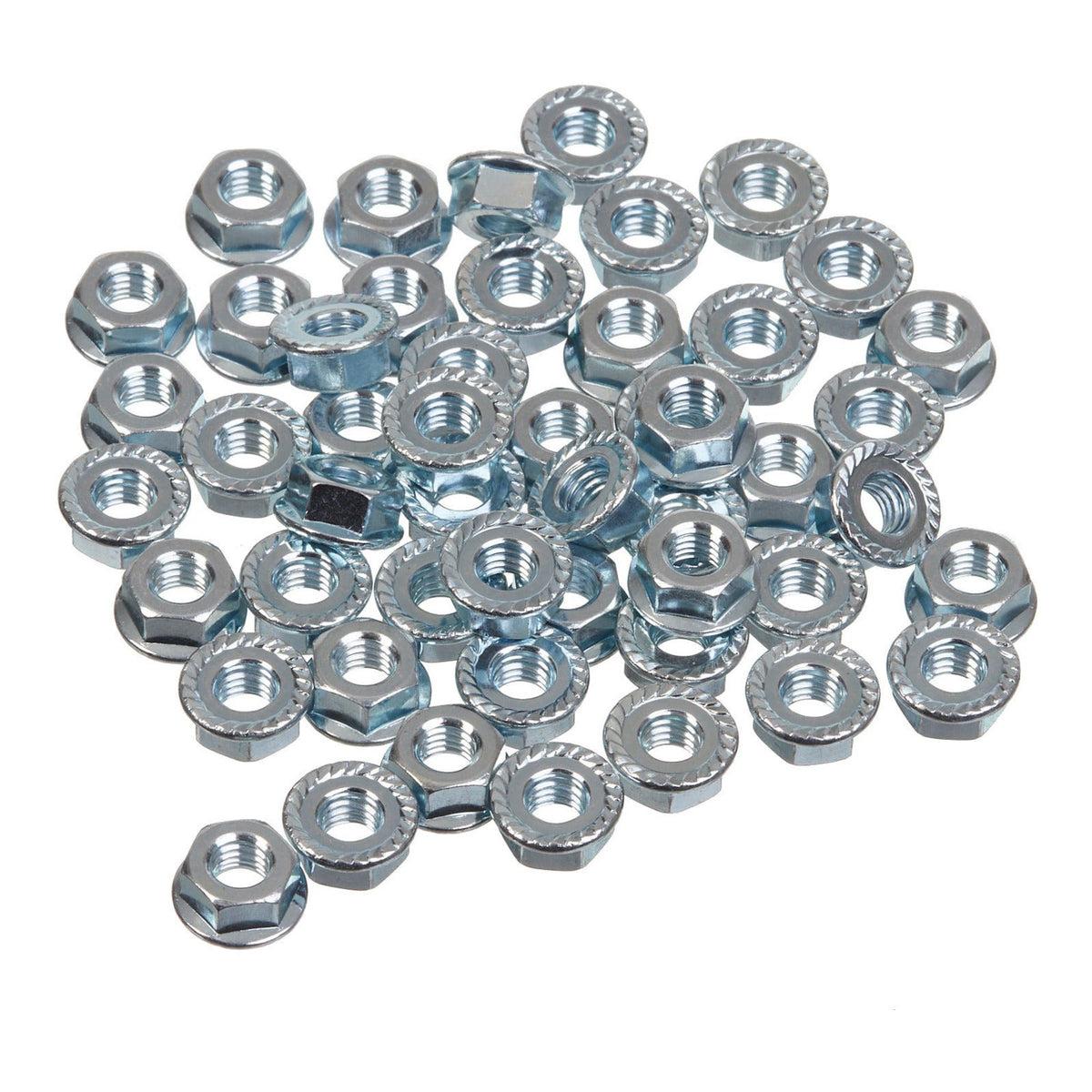 0.58750300 1787221795107497213