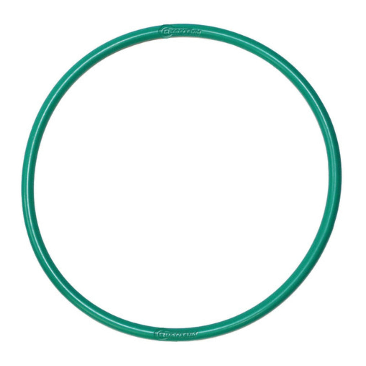 0.59134700 1787240709107504824
