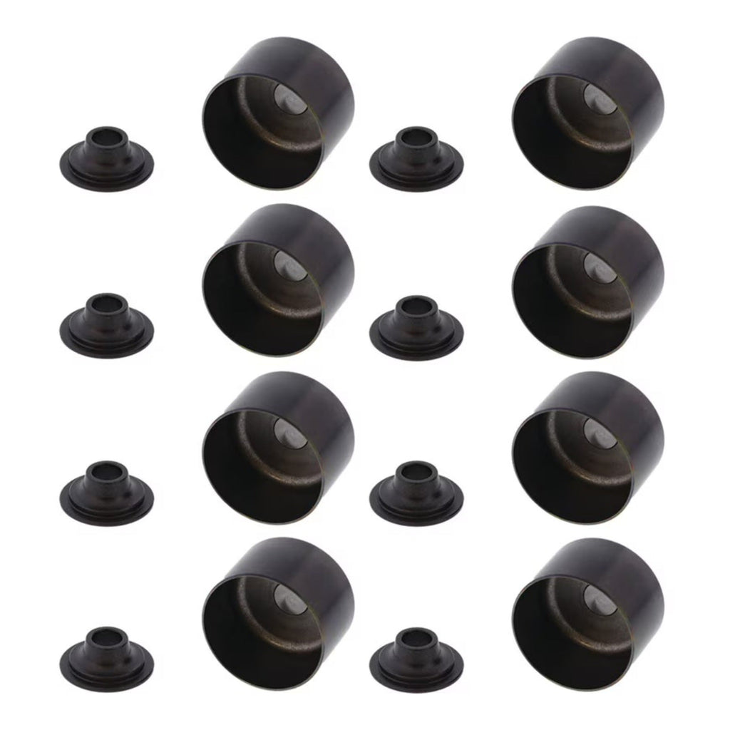 0.60091100 1787262691107586177