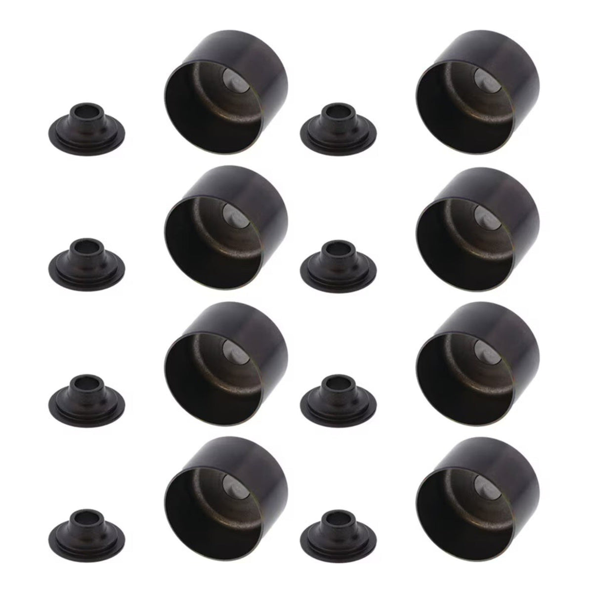 0.60091100 1787262691107586177