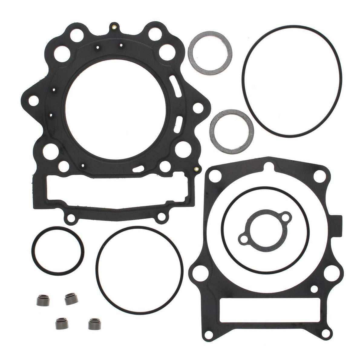 0.60101400 1787240613107504778