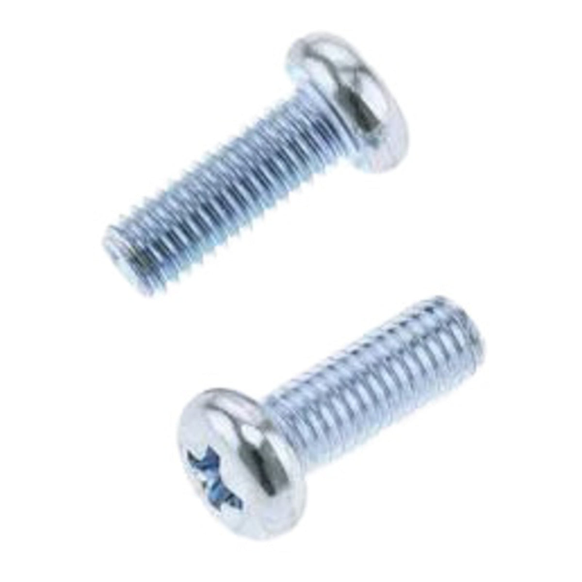 0.60123600 1787264834107587194
