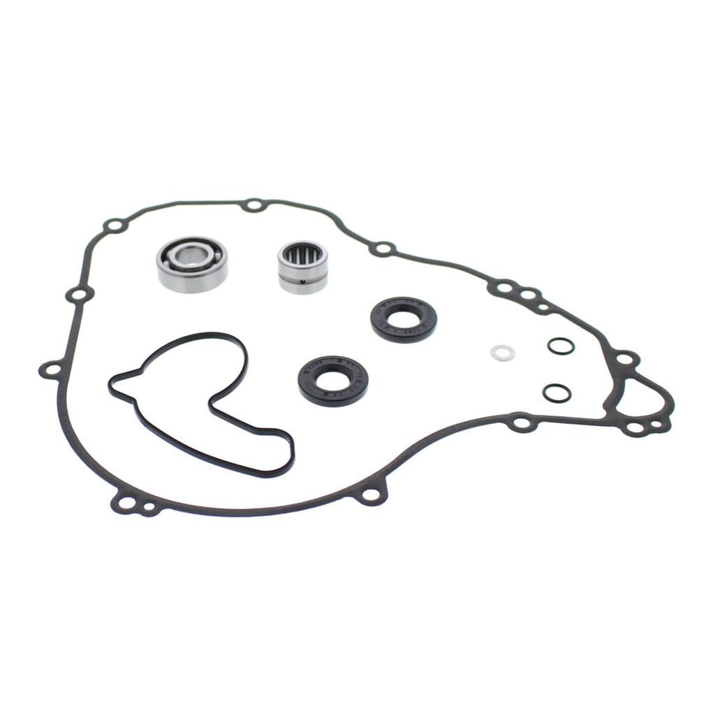 0.60436100 1787234323107502439