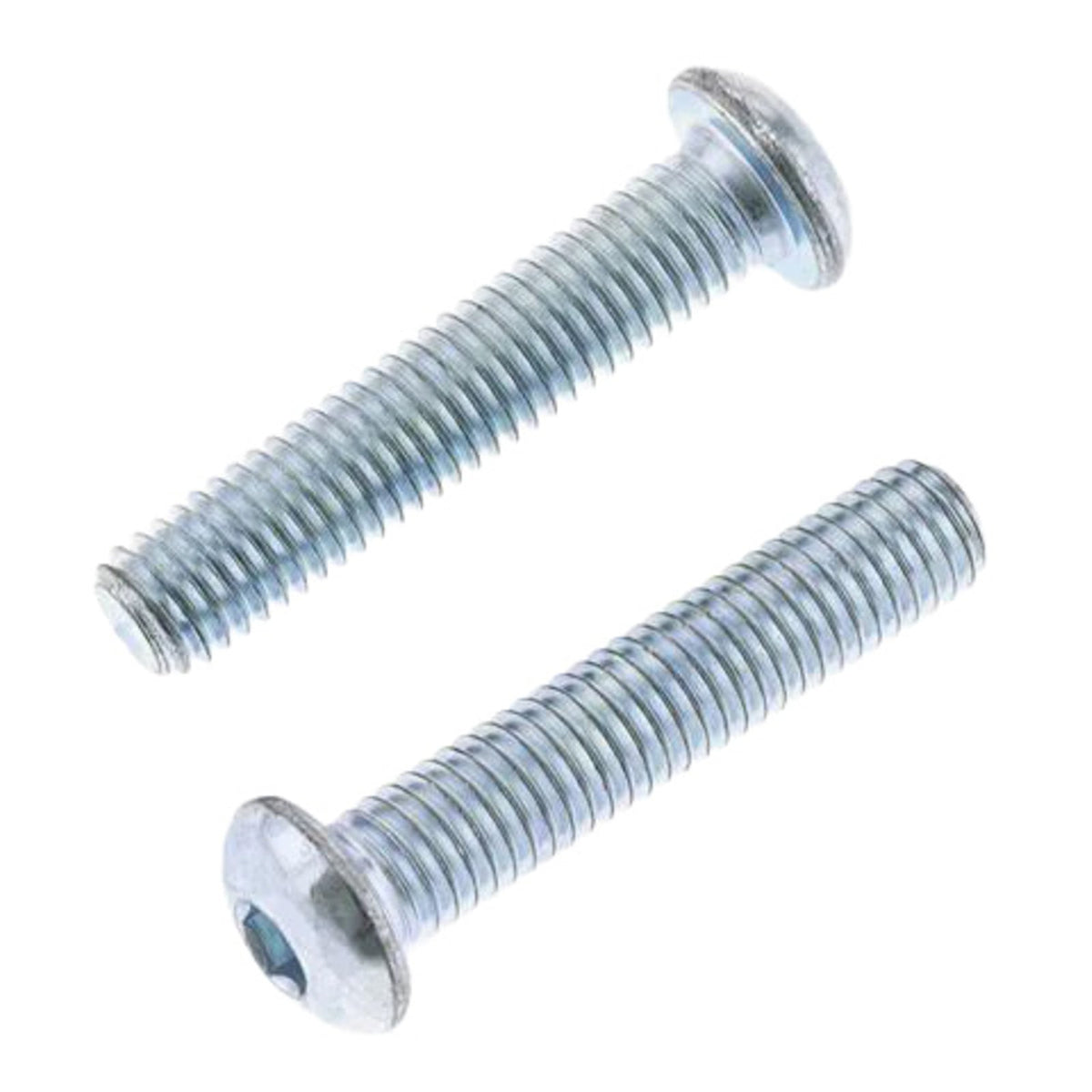 0.60531100 1787266248107587729
