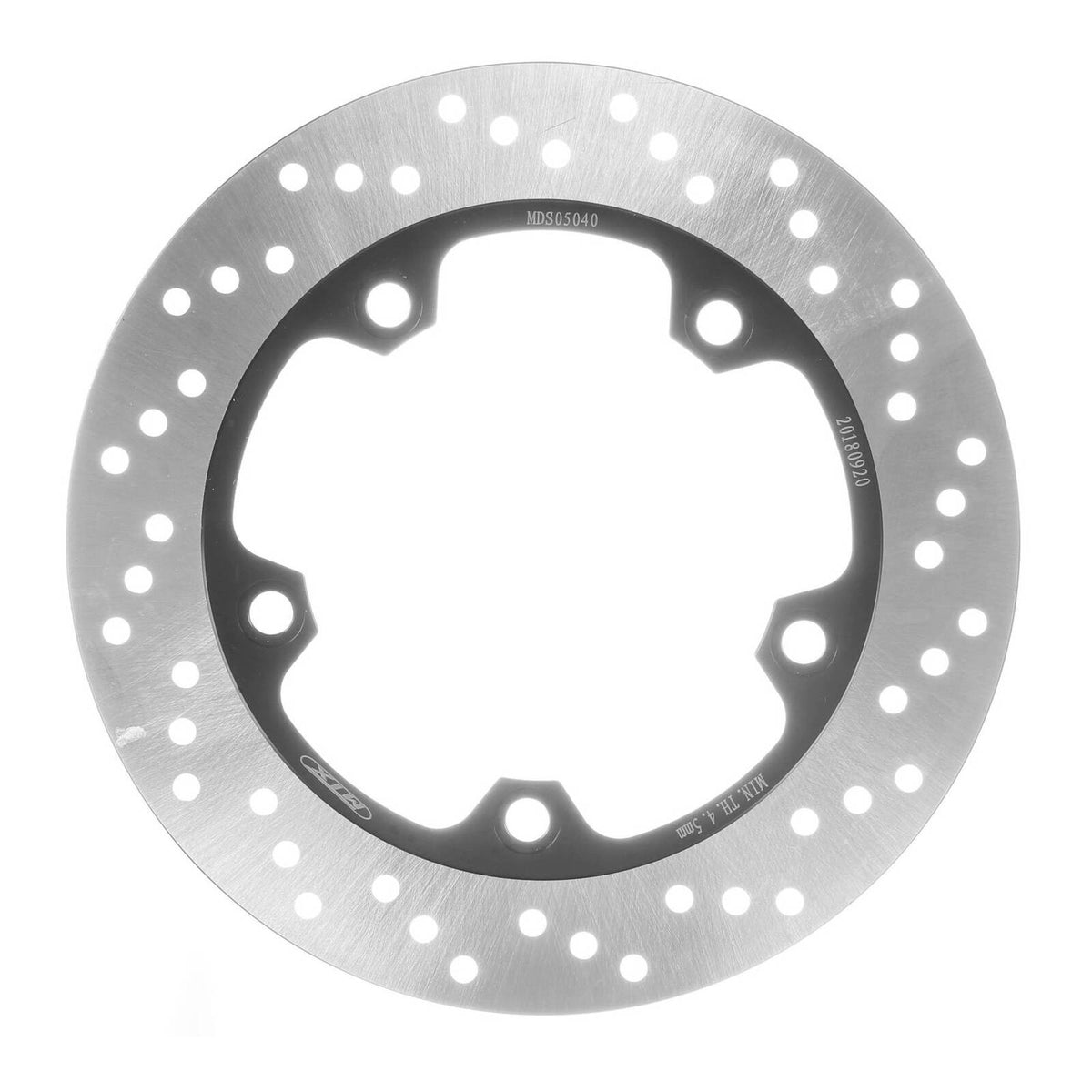 0.61245800 1787231683107501425