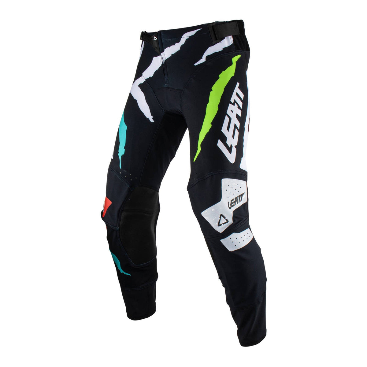 0.61266600 1789399066107591918