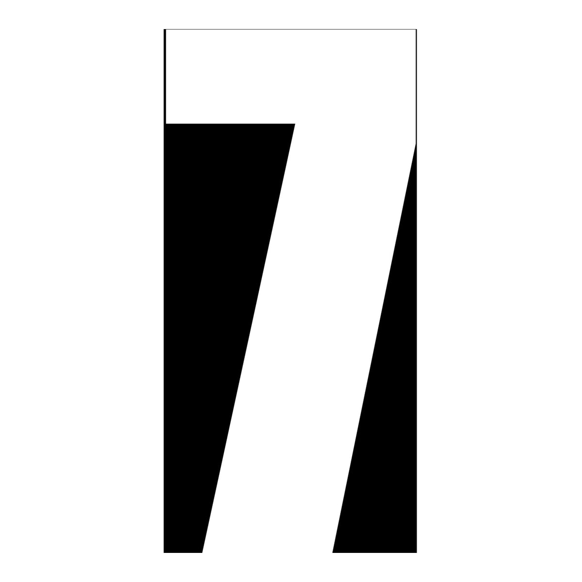 0.61373500 1787223970107498112