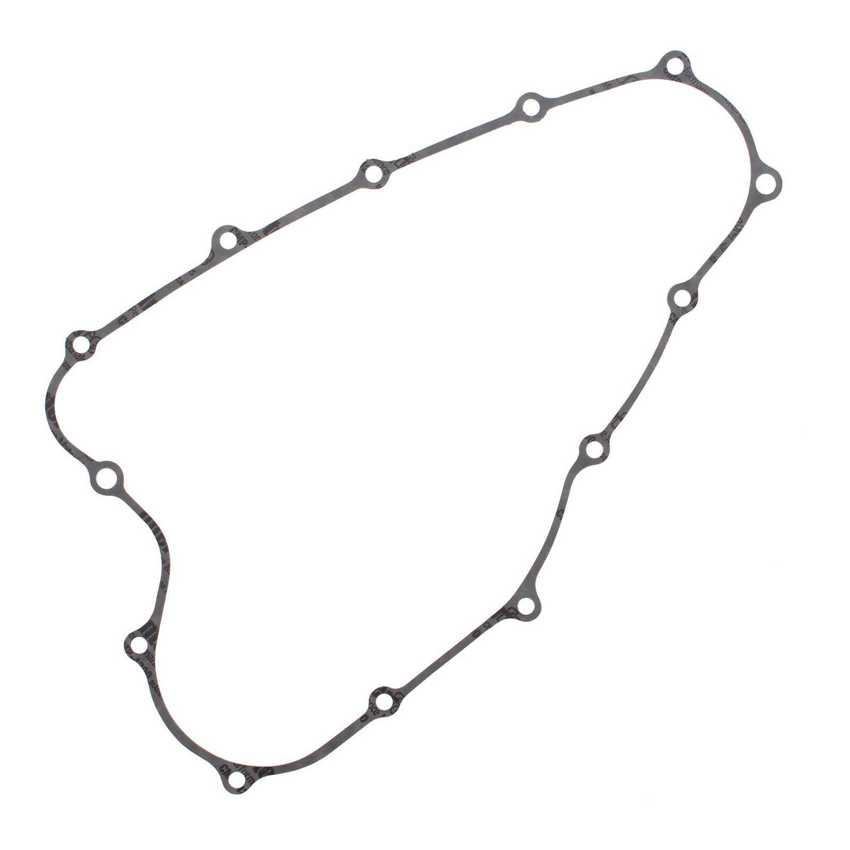 0.61773800 1787250138107508270