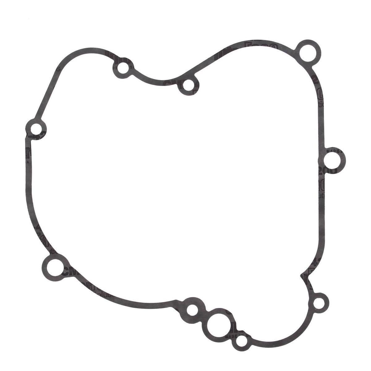0.62962500 1787264972107587254