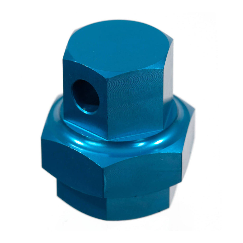 0.62983500 1787230550107500976