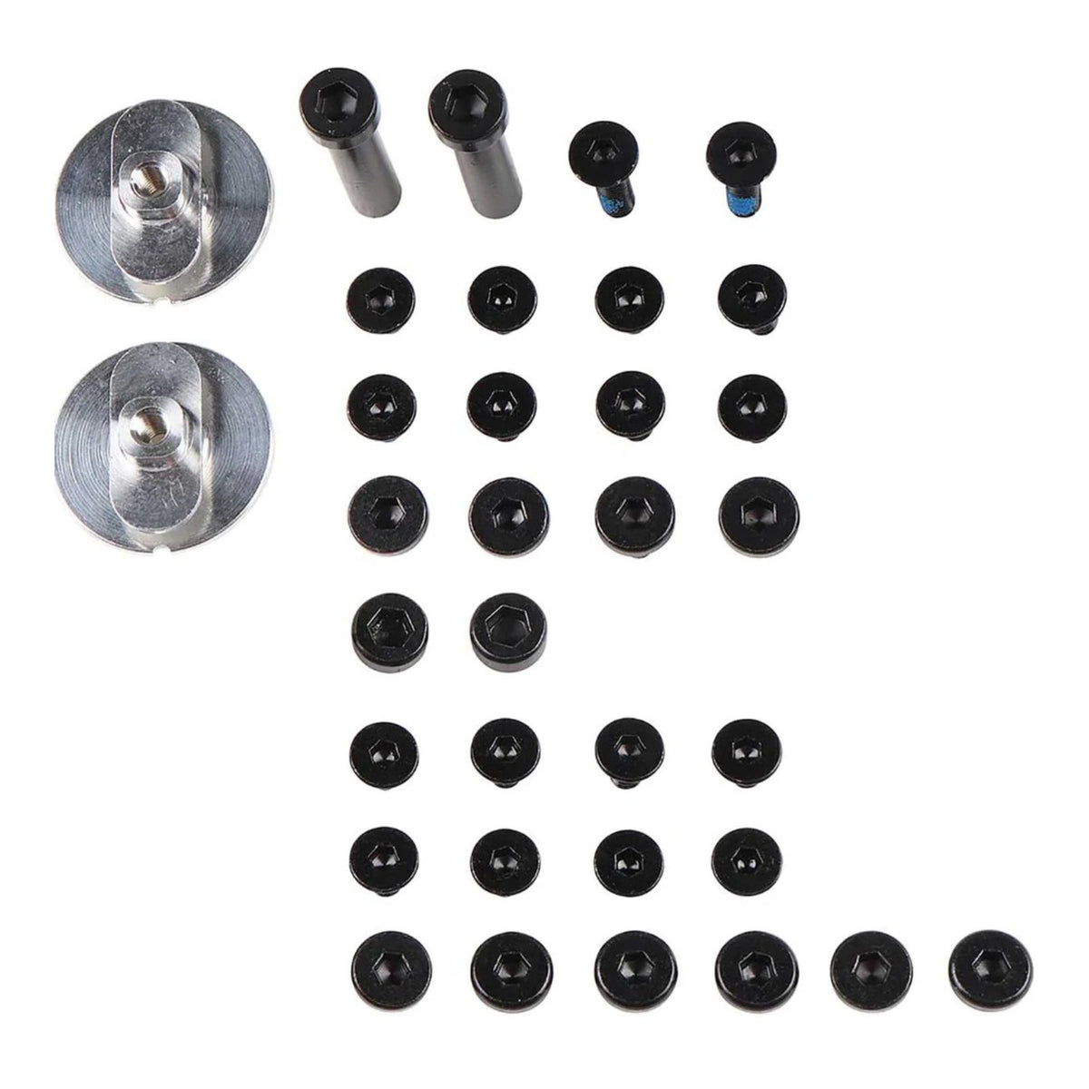 0.63334900 1787251420107508914