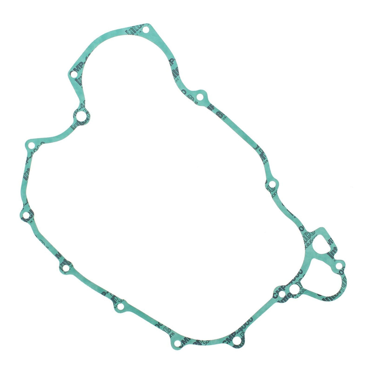 0.63402100 1787220592107496753