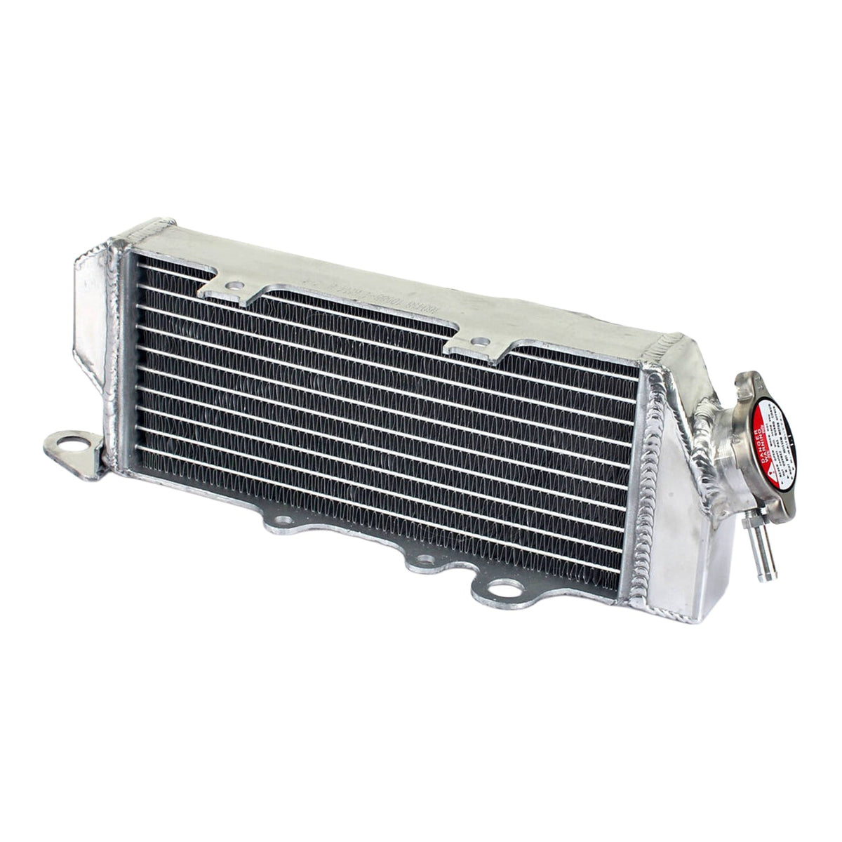 0.63622000 1787239598107504410