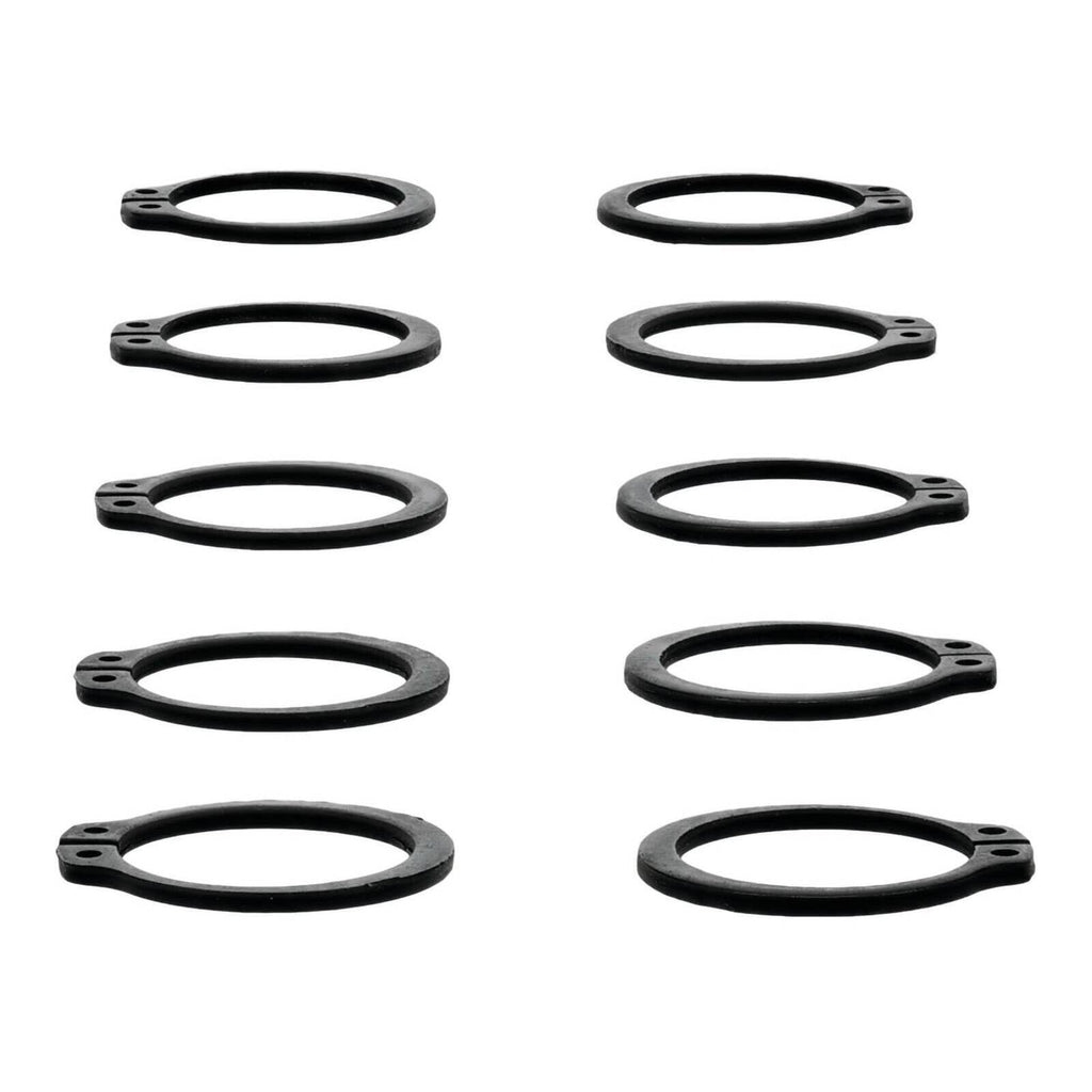 0.63997300 1787209999107458365