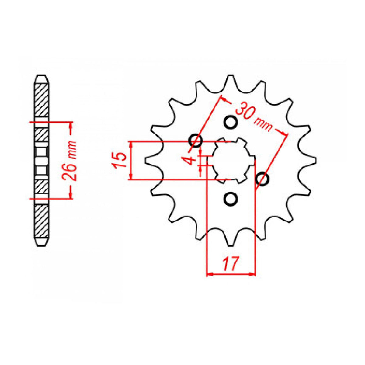 0.64477800 1787256876107564390