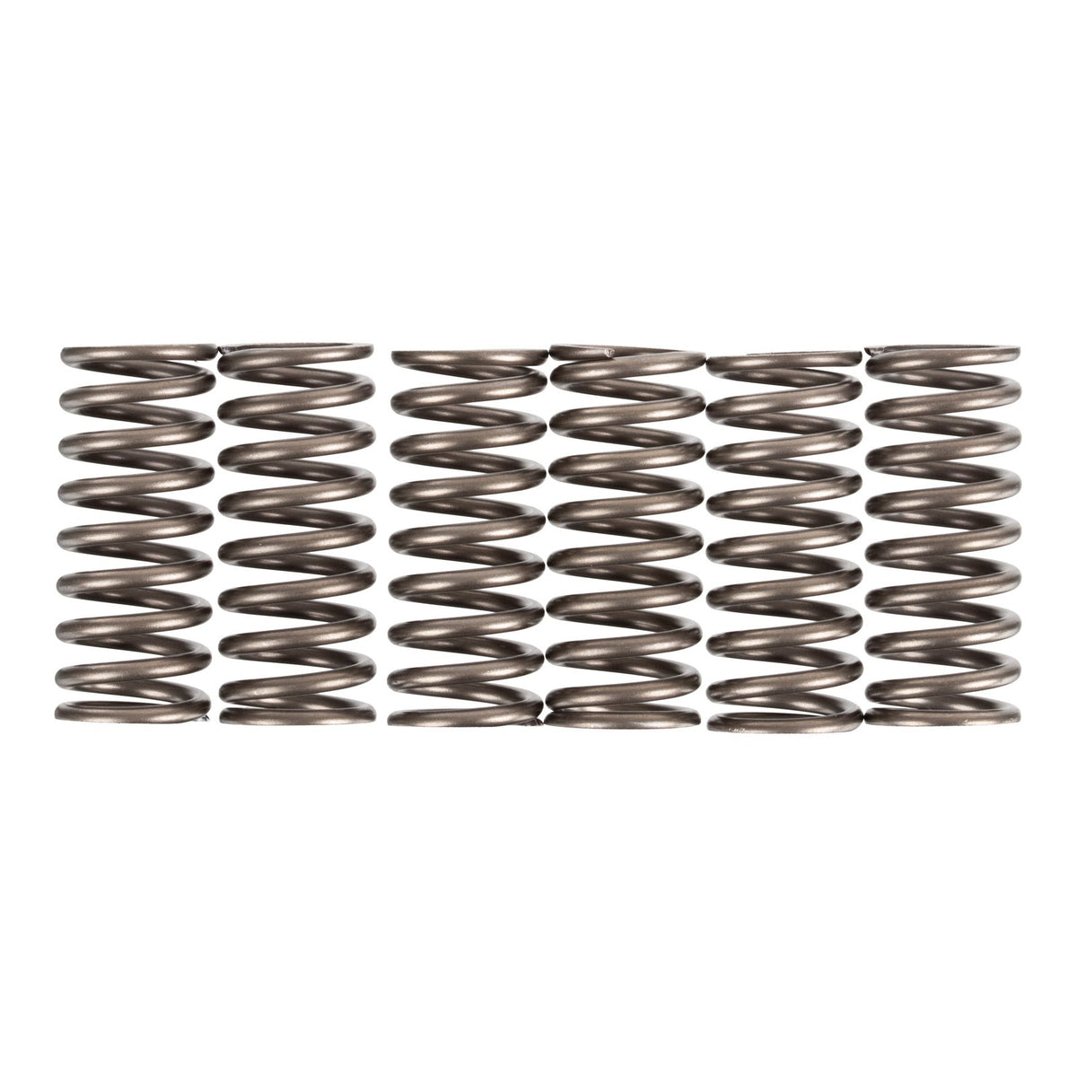 0.64789900 1787216918107495242