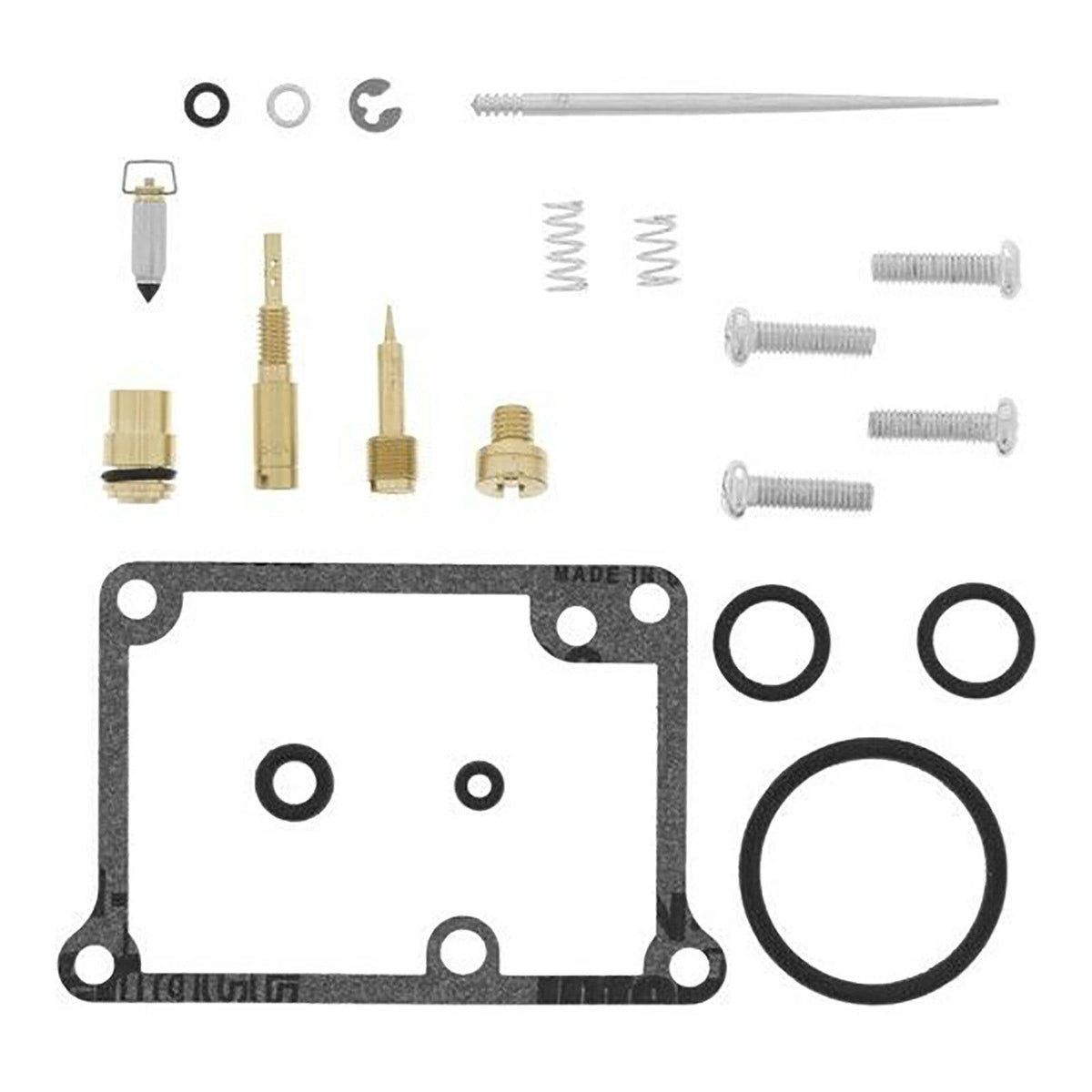 0.64867600 1787247646107507314