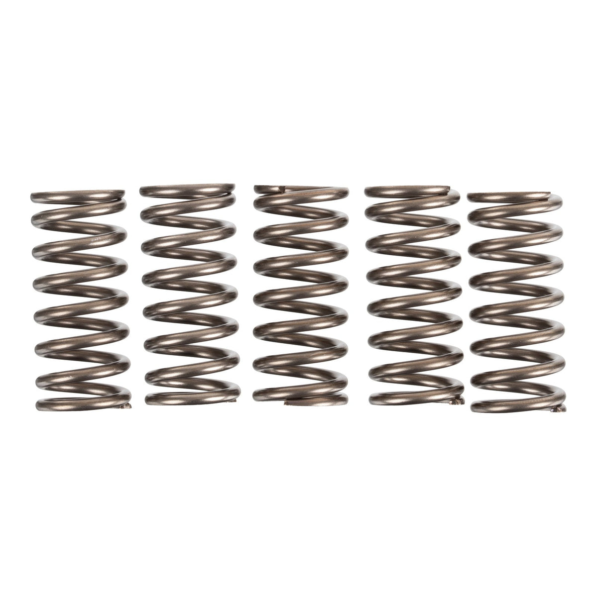 0.65219400 1787204046107455841