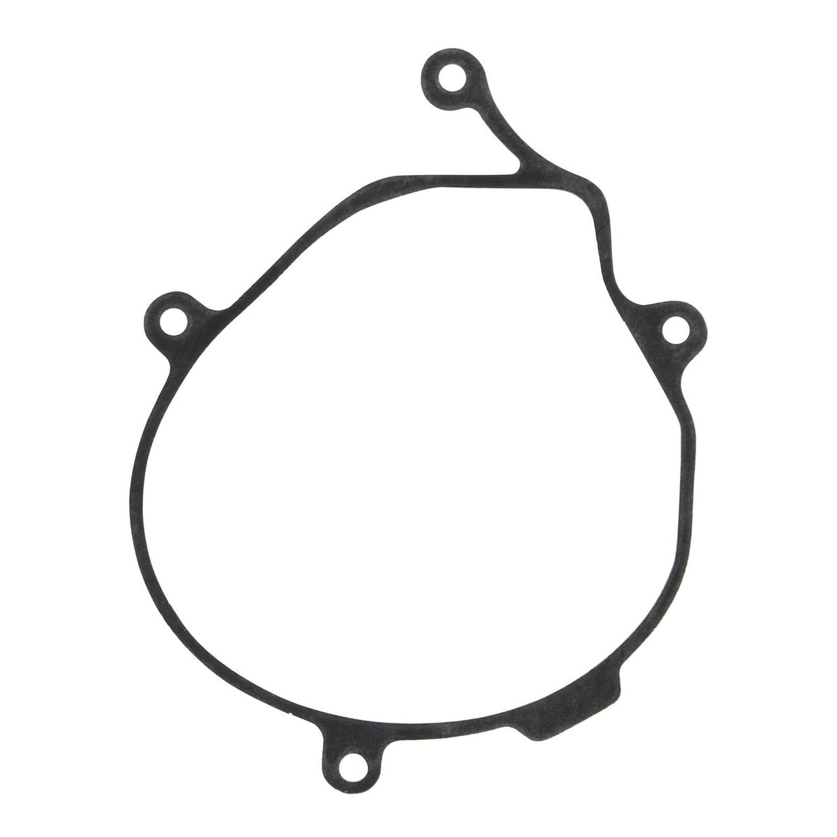 0.65312400 1787265384107587393