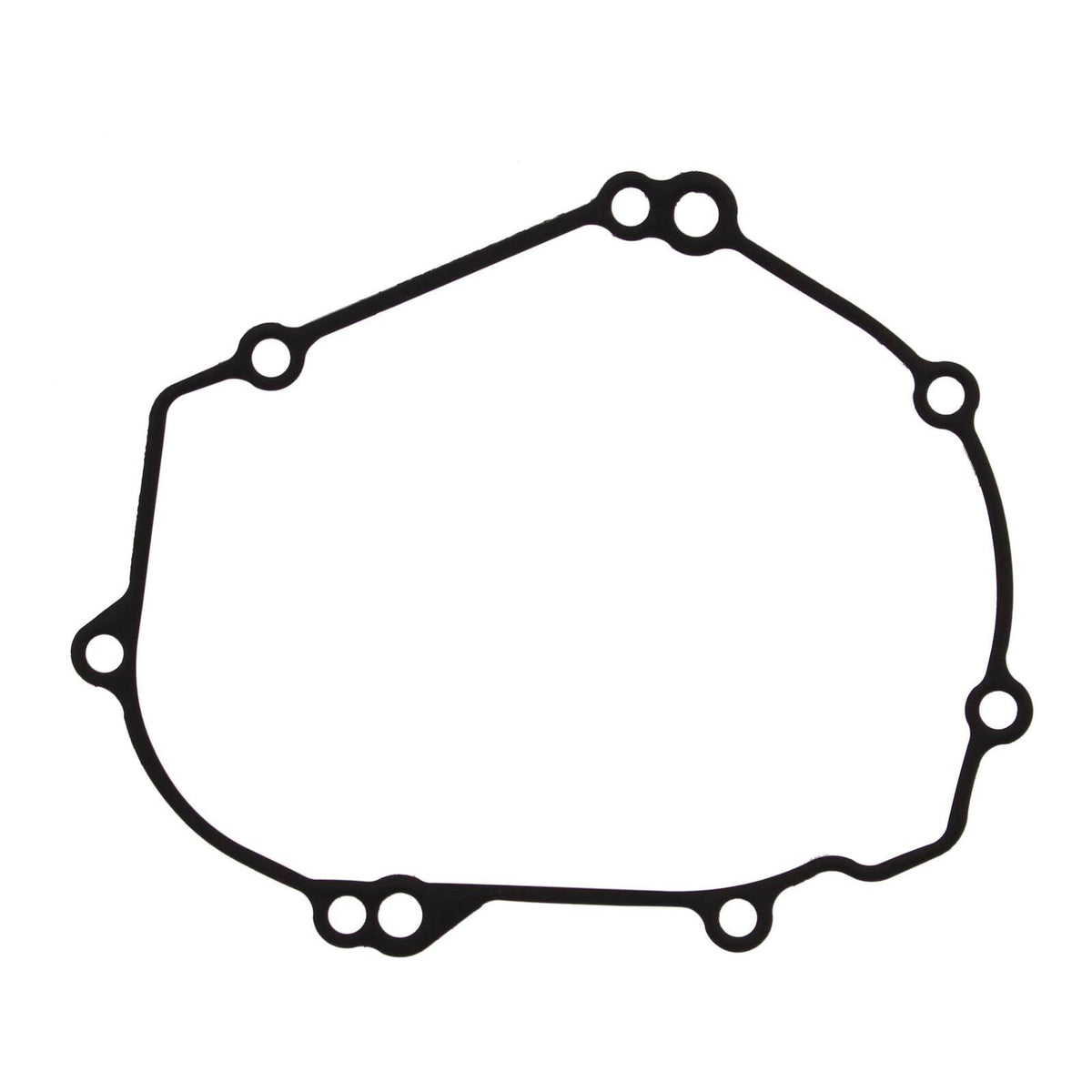 0.65570100 1787271209107590689