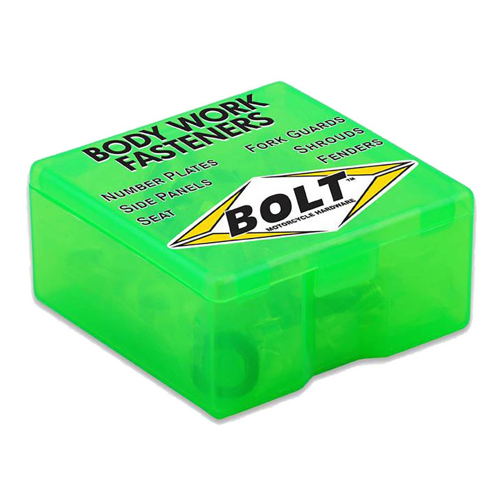 0.65820800 1787255069107545541