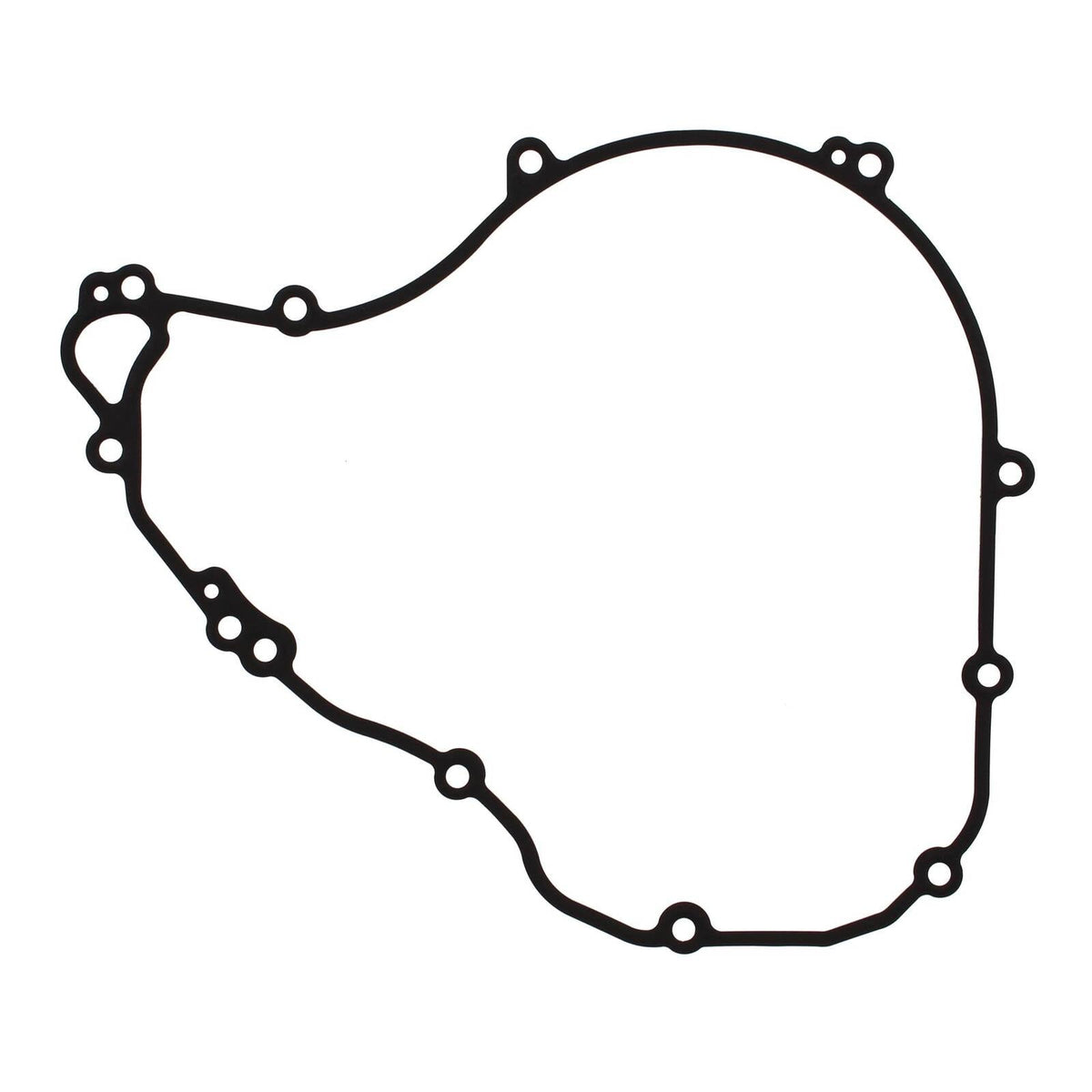 0.66047000 1787261502107585382